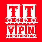 TT VPN Free 1.4