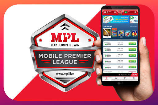 Guide For MPL- Earn Money Tips for Cricket Games स्क्रीनशॉट 5