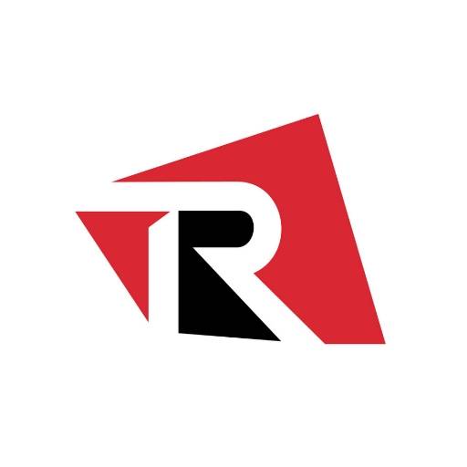 Red Label VPN 1.5