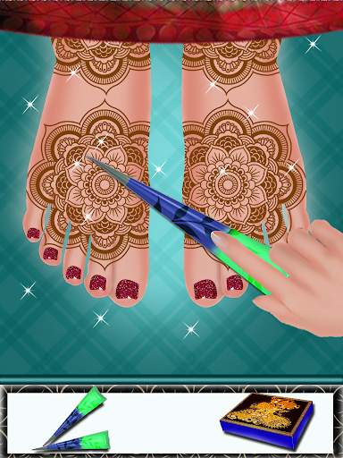 North Indian Wedding Game 3 تصوير الشاشة