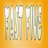 Fast Five