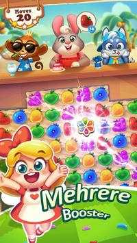 Tasty Treats screenshot 9