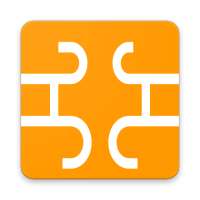MIFARE HANDLER icon