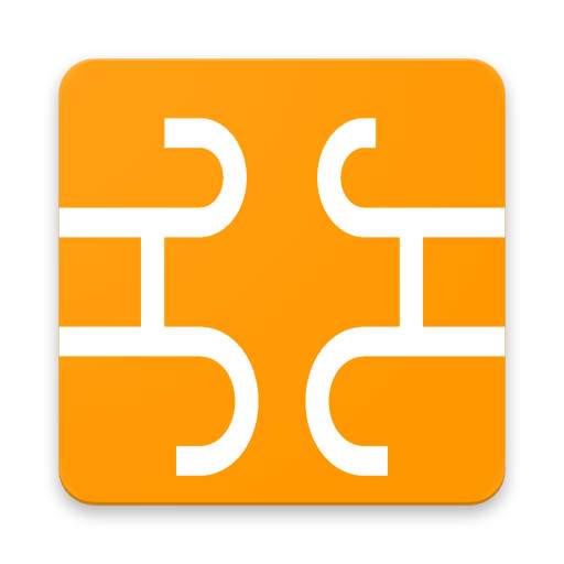 MIFARE HANDLER 1.1