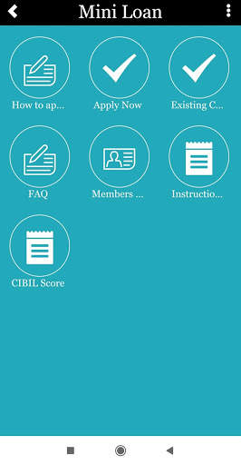 Instant Personal Loan App  - Get Money screenshot 7