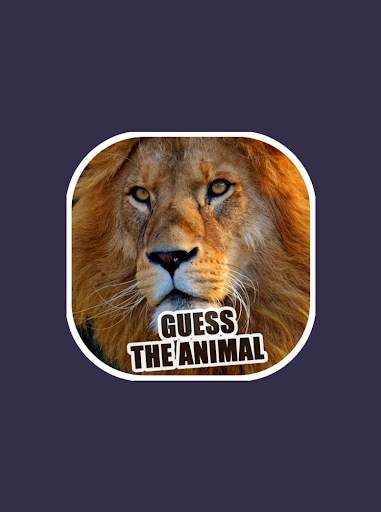 Guess the animal and earn money स्क्रीनशॉट 11