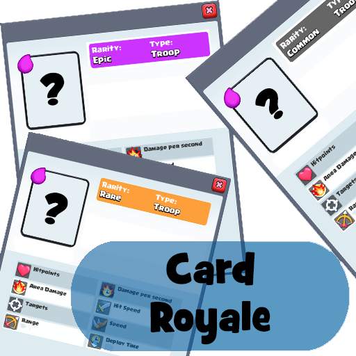 Card Royale 1.7.6