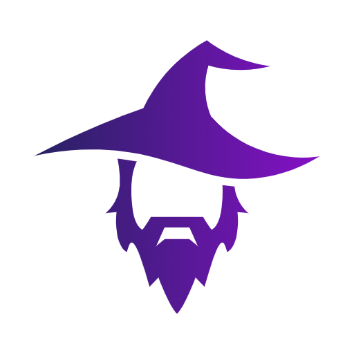 Summon Worlds: Role Playing AI icon