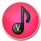 Mp3 Cutter 1.0.2
