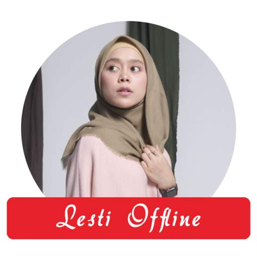Lesti Dangdut Academy MP3 1.2
