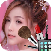 Camera Expert For Selfie icon