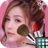 Camera Expert For Selfie 1.1