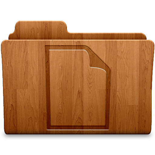 Sample App icon