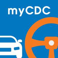 ComfortDelGro Driving Centre on 9Apps