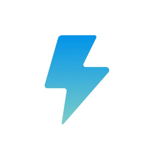 Channels Pro 1.0.0
