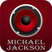 The Best of Michael Jackson 1.0