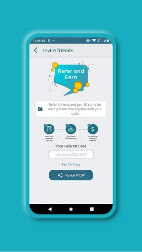Millionaire Online - Trivia gratuito, gioco a quiz screenshot 5