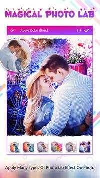 Photo Lab screenshot 2