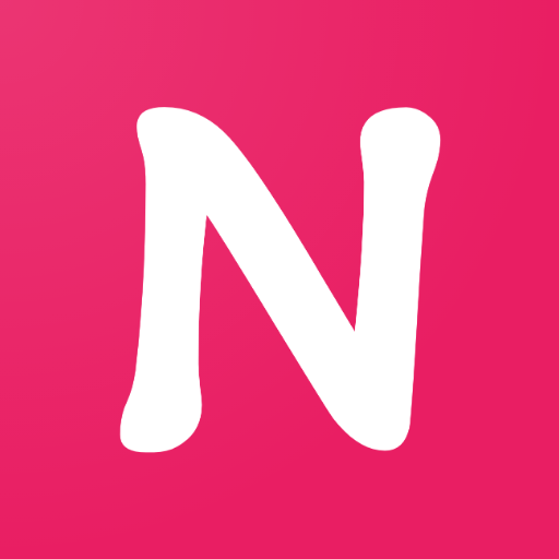Nagaland Lottery Results icon