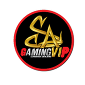 สูตร Sa Auto Vip icon
