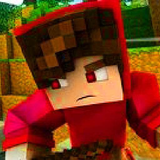 Mineblock Adventure icon