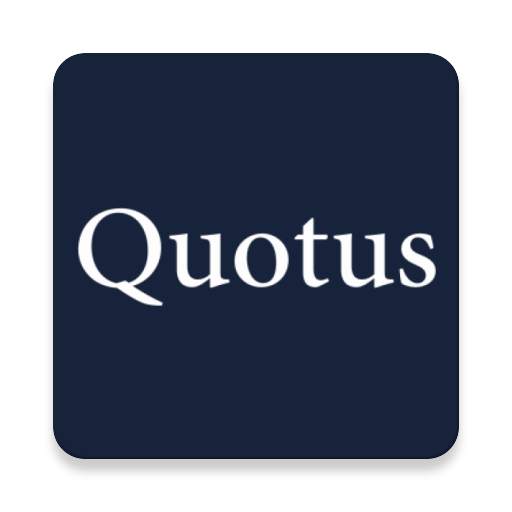 Best Quotes And Status Collection Free - 2021 1.0
