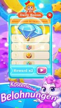 Tasty Treats screenshot 14