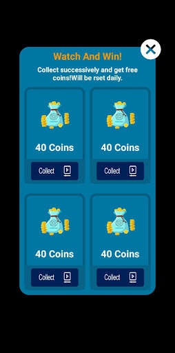 Win UC and Royal-Pass screenshot 4