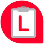 Learners License Test 1.0.1