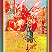 The Wild: The Legend Adventure 1.2
