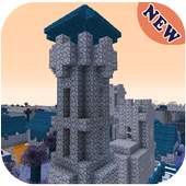 Block Craft 3D : Exploration Mini City 1.2.5.tym