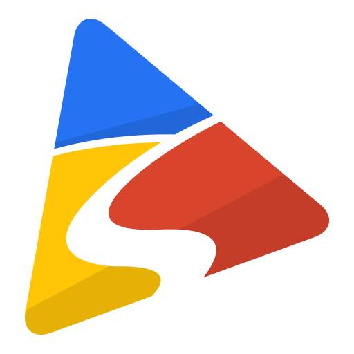 FakeMe: deepfake videos 0.6.2.9.1