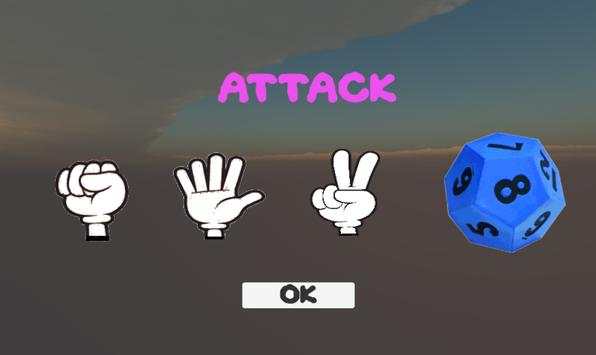 Dino King screenshot 4