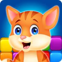 Kitty Crush logo