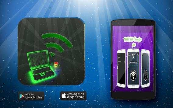 WiFi File Transfer pro screenshot 2