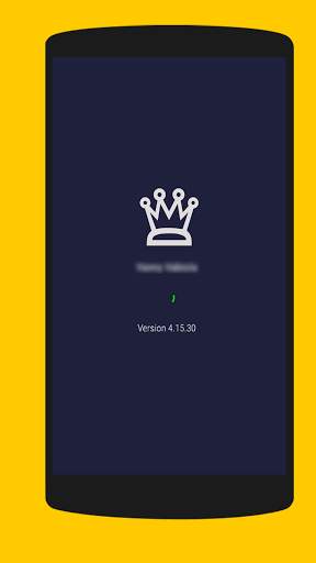 Mohamed Tarek - Mp3 Player Offline screenshot 2