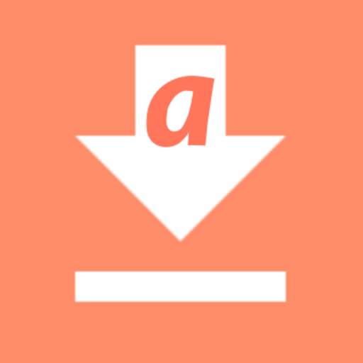 Askloader - Pictures & Video Downloader for Ask.fm 1.7