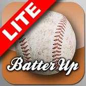 Batter Up! Lite 1.016