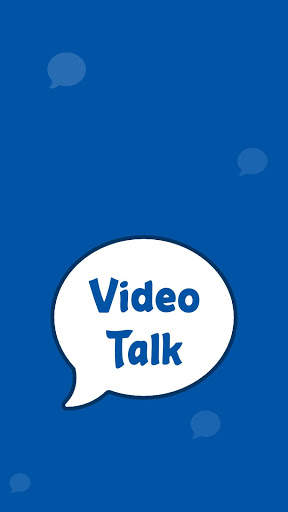 Sax Video Talk : Live Video Call screenshot 7