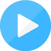 HD Video Player 1.1.0