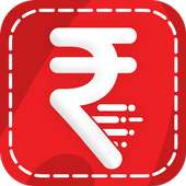 App for Vodafone Balance Check & Vodafone Recharge on 9Apps