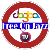 Jazba TV icon