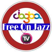 Jazba TV