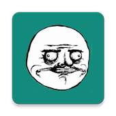 Meme stickers for WhatsApp 2.0