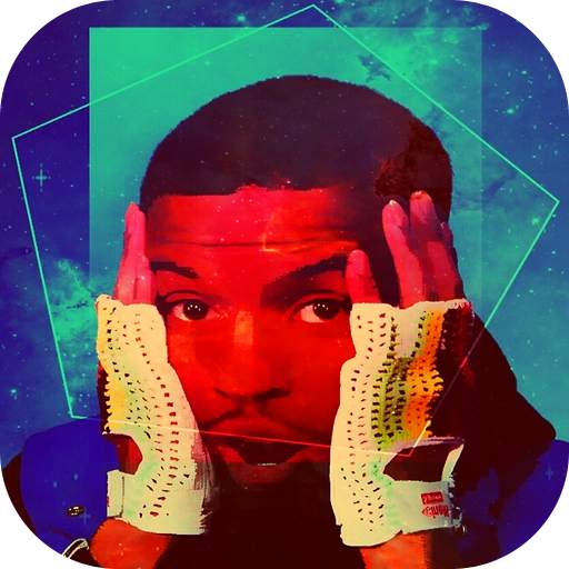 Pierre Bourne Song 1.0
