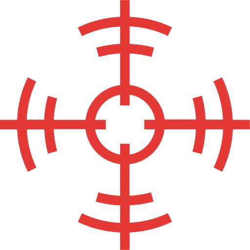 🎮 Crosshair Tool - for FPS Games 2021 1.0.1