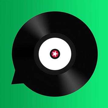 Guide For Joox Music FREE screenshot 1