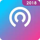 🆕 PicsArt 2018