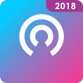 🆕 PicsArt 2018 2.0