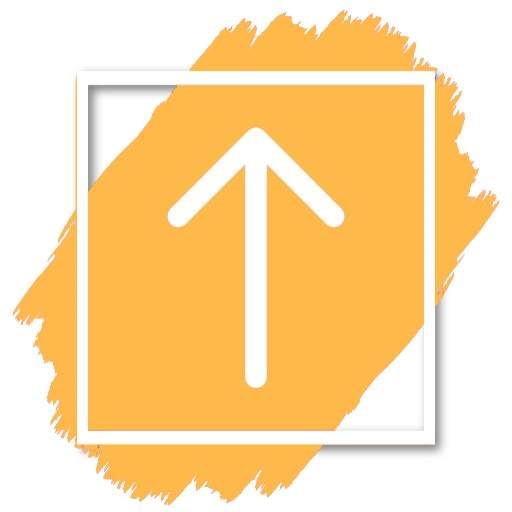 Mr. Download video & FREE VPN & SMART TOOLS 1.2.8
